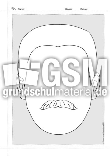 Gesichter zeichnen 06.pdf